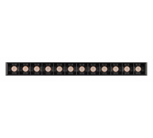 Трековый светильник Arlight Mag-Flex-Laser-L235-8W Day4000 036317