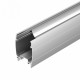 Алюминиевый профиль Arlight ARH-Line-4874-Dual-2000 Anod 036345