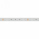 Светодиодная лента герметичная Arlight RTW-PFS-B60-13mm 24V Red (14.4 W/m, IP68, 5060, 5m) 036463
