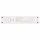 Блок аварийного питания Arlight ARJ-EMG-50-80W-1H-LiFePO4 036859