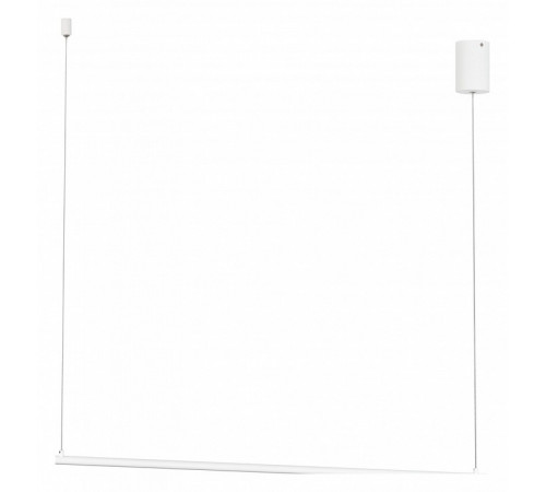 Подвесной светильник Arlight SP-Umbra-Hang-H-L900-15W Day4000 036943 Подвесной светильник Arlight SP-Umbra-Hang-H-L900-15W Day4000 036943