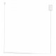 Подвесной светильник Arlight SP-Umbra-Hang-H-L900-15W Day4000 036943