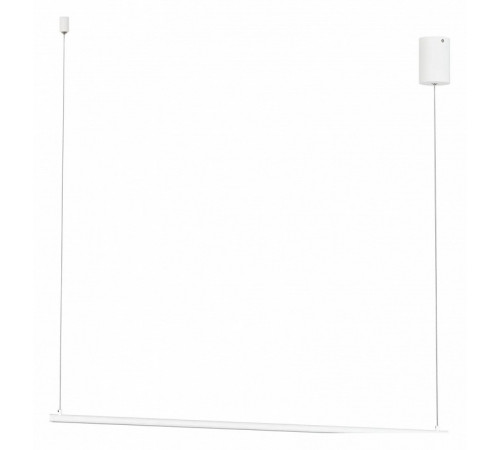 Подвесной светильник Arlight SP-UMBRA-HANG-H-L900-15W Warm3000 036944(1) Подвесной светильник Arlight SP-UMBRA-HANG-H-L900-15W Warm3000 036944(1)