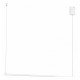 Подвесной светильник Arlight SP-UMBRA-HANG-H-L900-15W Warm3000 036944(1)