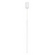 Подвесной светильник Arlight SP-UMBRA-HANG-V-L600-10W Warm3000 036949(1)