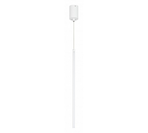 Подвесной светильник Arlight SP-Umbra-Hang-V-L600-10W Day4000 036950 Подвесной светильник Arlight SP-Umbra-Hang-V-L600-10W Day4000 036950