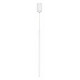 Подвесной светильник Arlight SP-Umbra-Hang-V-L600-10W Day4000 036950