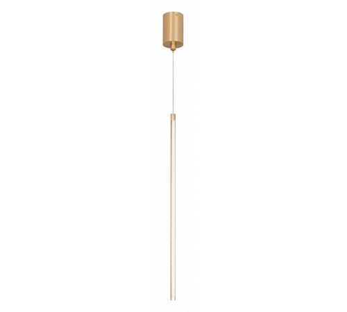Подвесной светильник Arlight SP-Umbra-Hang-V-L600-10W Day4000 036951 Подвесной светильник Arlight SP-Umbra-Hang-V-L600-10W Day4000 036951