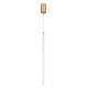 Подвесной светильник Arlight SP-Umbra-Hang-V-L600-10W Warm3000 036952