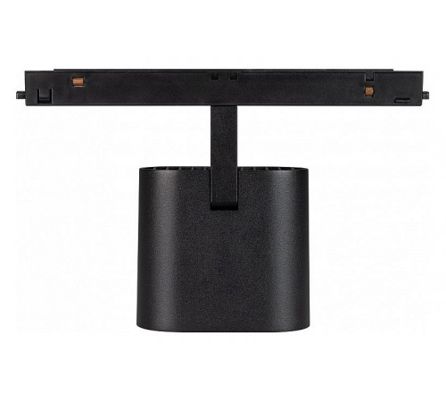 Трековый светильник Arlight Mag-Orient-Blum-12W Warm3000 037037 Трековый светильник Arlight Mag-Orient-Blum-12W Warm3000 037037