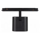 Трековый светильник Arlight Mag-Orient-Blum-12W Warm3000 037037