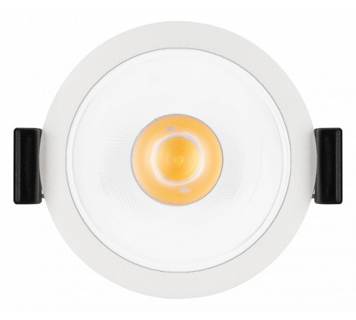 Встраиваемый светильник Arlight MS-ATLAS-BUILT-R66-15W Warm3000 037185(1)