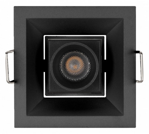 Встраиваемый светильник Arlight MS-Orient-Built-Turn-TC-S67x67-3W Warm3000 037206 Встраиваемый светильник Arlight MS-Orient-Built-Turn-TC-S67x67-3W Warm3000 037206