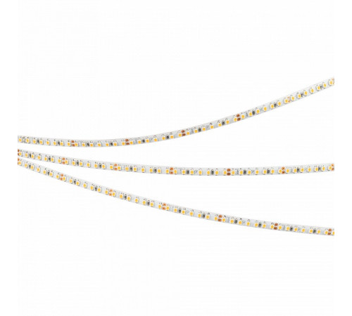 Светодиодная лента Arlight MICROLED-M266-4mm 24V Day5000 12 W/m, IP20, 2216, 5m 037822