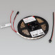 Светодиодная лента Arlight SPI-B60-10mm 5V RGB-PX1-BPT (12 W/m, IP20, 5060, 5m) 037855