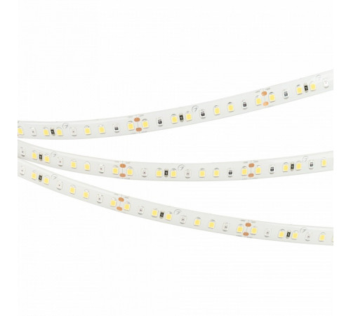Светодиодная лента Arlight FITOLUX-SE-A144-10mm 24V Day4000-Red (14 W/m, IP65, 2835, 5m) 038170