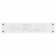 Блок аварийного питания Arlight ARJ-EMG-50-40W-1H-LiFePO4 038363