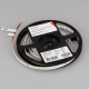 Светодиодная лента Arlight RT-A90-10mm 24V Warm3000 4.8 W/m, IP20, 2835, 5m 038778
