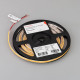 Светодиодная лента Arlight COB-X320-8mm 24V White6000 (8 W/m, IP20, 5m) 039020(1)
