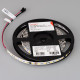 Светодиодная лента Arlight SPI-B60-10mm 24V White6000-PX6-RAM (15 W/m, IP20, 5060, 5m) 039038