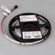 Светодиодная лента Arlight SPI-B60-10mm 24V Day4000-PX6-RAM (15 W/m, IP20, 5060, 5m) 039039