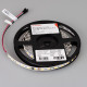 Светодиодная лента Arlight SPI-B60-10mm 24V Warm3000-PX6-RAM (15 W/m, IP20, 5060, 5m) 039040