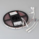 Светодиодная герметичная лента Arlight DMX-PFS-B60-12mm 12V RGB-PX3 (14 W/m, IP68, 5060, 5m) 039175