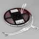 Светодиодная герметичная лента Arlight SPI-PFS-B60-12mm 12V RGB-PX3-BPT (12 W/m, IP68, 5060, 5m) 039177