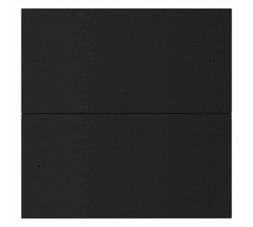 Кнопочная панель Arlight SMART-DMX512-801-22-4G-4SC-DIM-IN Black (230V, 2.4G) 039312 Кнопочная панель Arlight SMART-DMX512-801-22-4G-4SC-DIM-IN Black (230V, 2.4G) 039312