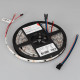 Светодиодная герметичная лента Arlight SPI-SE-B60-10mm 12V RGB-PX3-BPT (12 W/m, IP65, 5060, 5m) 039597