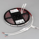 Светодиодная герметичная лента Arlight SPI-PS-B60-12mm 12V RGB-PX3-BPT (12 W/m, IP67, 5060, 5m) 039599