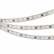 Светодиодная герметичная лента Arlight DMX-PS-B60-12mm 12V RGB-PX3 (14 W/m, IP67, 5060, 5m) 039605