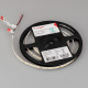 Светодиодная лента Arlight UL-A160-8mm 24V Day4000 12 W/m, IP20, 2835, 5m 040010