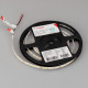 Светодиодная лента Arlight UL-A160-8mm 24V Warm2700 12 W/m, IP20, 2835, 5m 040012