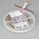 Светодиодная лента Arlight ULTRA-C72-10mm 24V White6000 (7.2 W/m, IP20, 5630, 5m) 040208