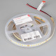 Светодиодная лента Arlight ULTRA-C126-10mm 24V White6000 (14.4 W/m, IP20, 5630, 5m) 040218