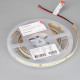 Светодиодная лента Arlight ULTRA-C126-10mm 24V Day5000 (14.4 W/m, IP20, 5630, 5m) 040219