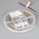 Светодиодная лента Arlight ULTRA-C126-10mm 24V Day4000 (14.4 W/m, IP20, 5630, 5m) 040220