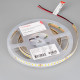Светодиодная лента Arlight ULTRA-C126-10mm 24V Warm3500 (14.4 W/m, IP20, 5630, 5m) 040221