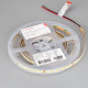 Светодиодная лента Arlight ULTRA-C126-10mm 24V Warm2700 (14.4 W/m, IP20, 5630, 5m) 040223