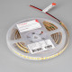 Светодиодная лента Arlight ULTRA-C180-10mm 24V White6000 (19.2 W/m, IP20, 5630, 5m) 040246