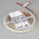 Светодиодная лента Arlight ULTRA-C180-10mm 24V Day4000 (19.2 W/m, IP20, 5630, 5m) 040248