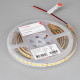 Светодиодная лента Arlight ULTRA-C180-10mm 24V Warm3500 (19.2 W/m, IP20, 5630, 5m) 040249