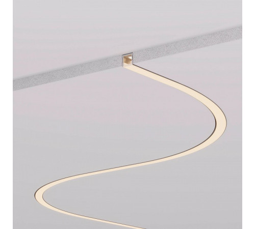 Профиль Arlight FANTOM-BENT-W12-SIDE-2000 ANOD 040326(1) Профиль Arlight FANTOM-BENT-W12-SIDE-2000 ANOD 040326(1)