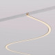 Профиль Arlight FANTOM-BENT-W12-SIDE-2000 ANOD 040326(1)