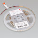 Светодиодная лента Arlight RZ-A120-6mm 24V White6000 (9.6 W/m, IP20, 2835, 5m) 040803
