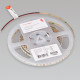 Светодиодная лента Arlight RZ-A120-6mm 24V Day4000 (9.6 W/m, IP20, 2835, 5m) 040804