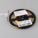 Светодиодная лента Arlight COB-X420-4mm 24V Warm3000 (10 W/m, IP20, CSP, 5m) 040901
