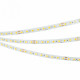 Светодиодная лента Arlight UL-B80-10mm 24V Day4000 (11 W/m, IP20, 5m) 041374