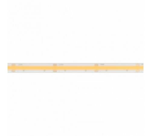 Светодиодная герметичная лента Arlight COB-PS-X480-12mm 24V White6000 (15 W/m, IP67, TWP100, 5m) 041782(1)